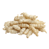 Crosnes