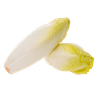 Endives