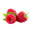 Framboise