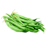 Haricot vert