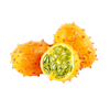 Kiwano