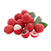 Litchi