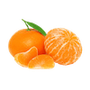 Mandarine