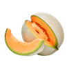 Melon