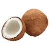 Noix de coco