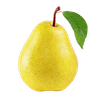 Poire