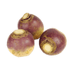 Rutabaga