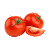 Tomate