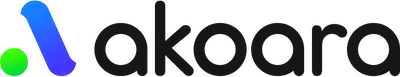 logo Akoara
